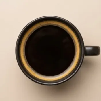 Americano