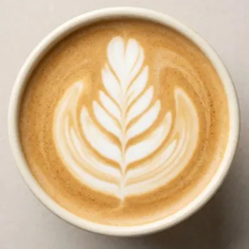 Flat White