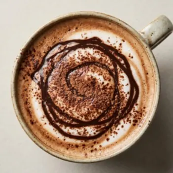 Mocha