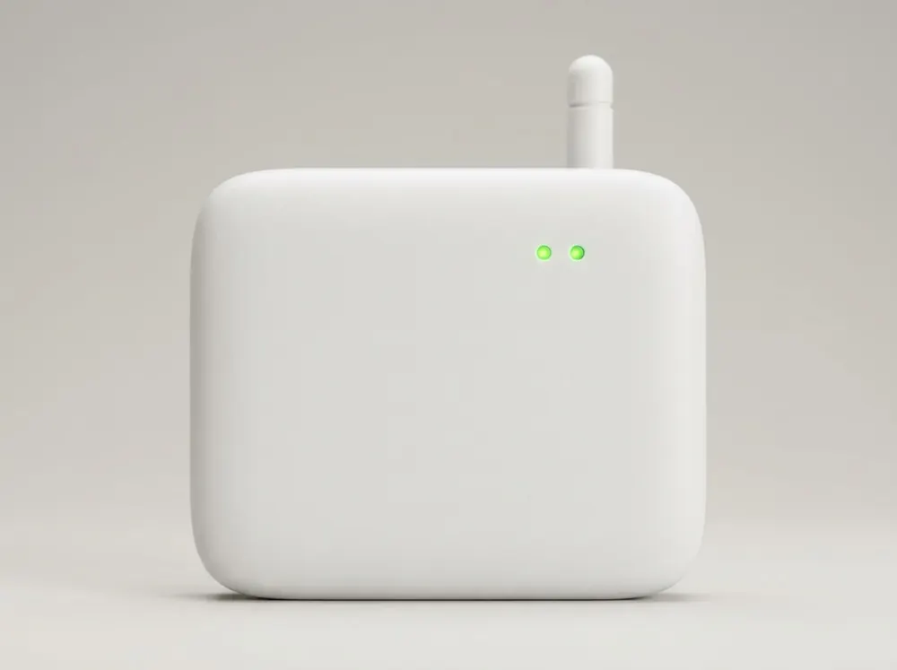 Gateways & Access Points