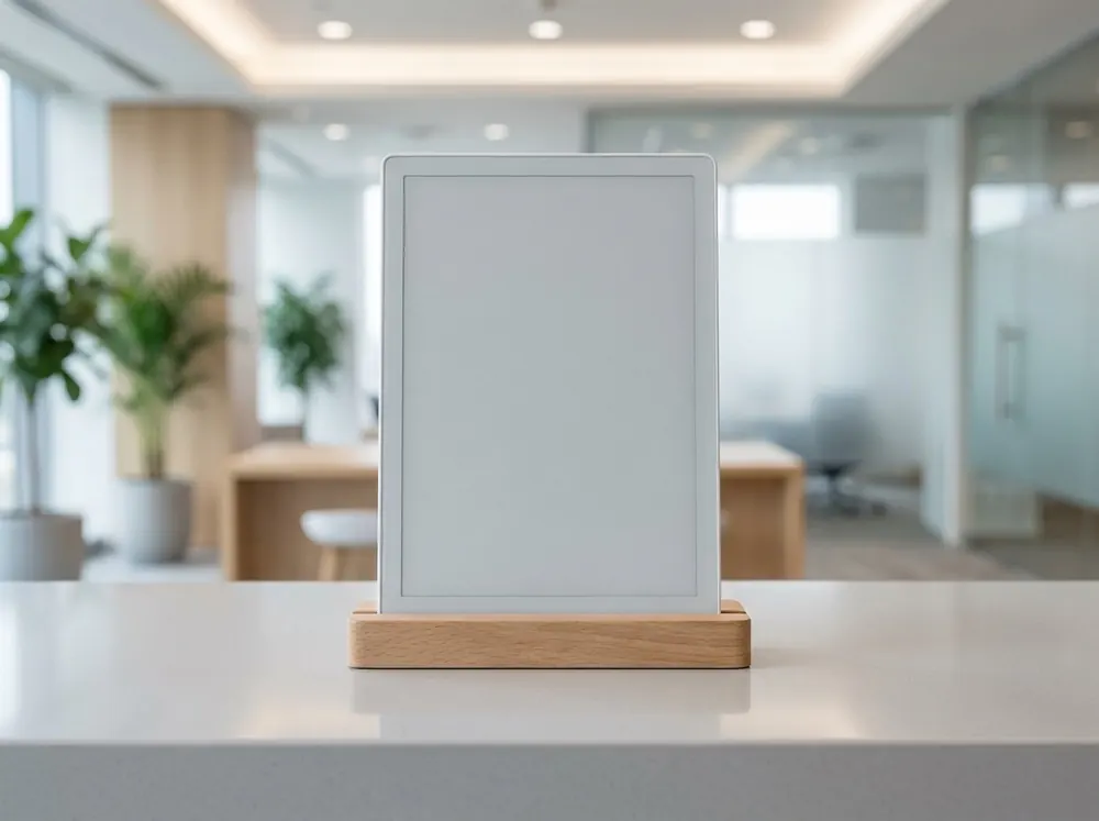 Smart Cards · Rewritable